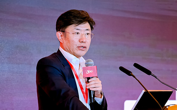 快来看（2020年房地产top200）2020房地产200强，(图6)