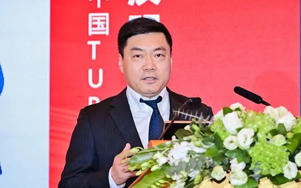 快来看（2020年房地产top200）2020房地产200强，(图10)