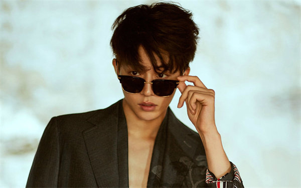 男士护肤品哪个牌子好？真实评测简单好用的男士护肤品十大排名