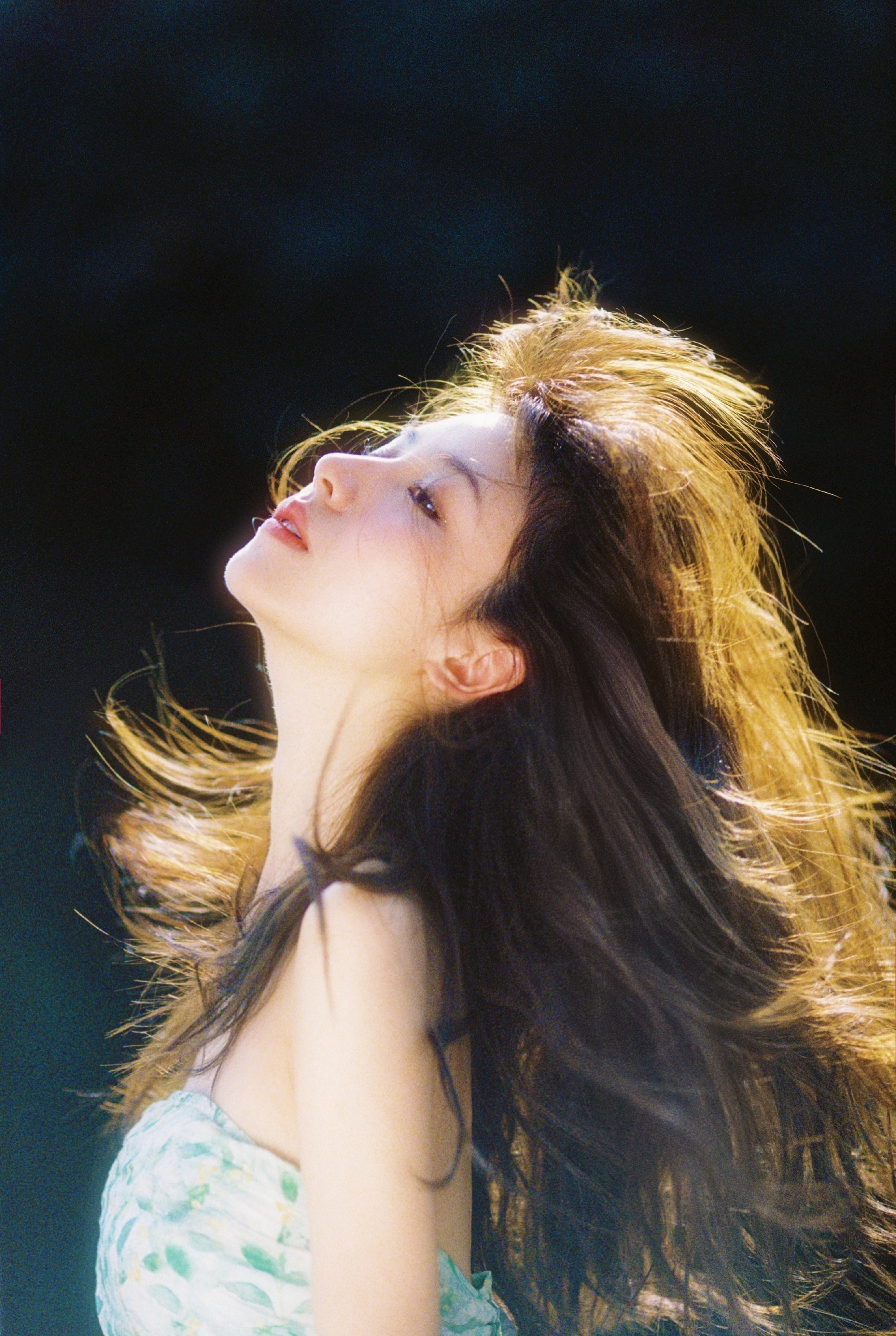 演过刘伯承演员