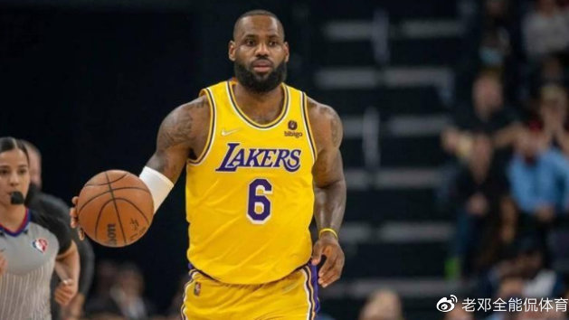 替补深度较量谁能笑到最后