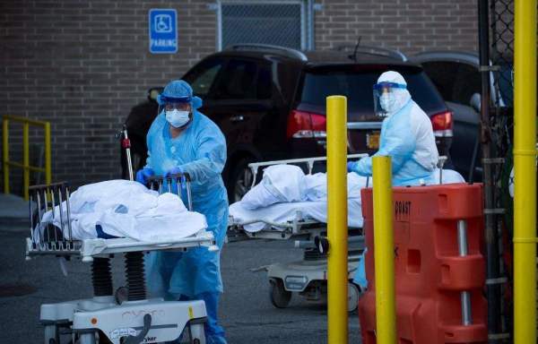 全球收到危险警告,奥密克戎“妹妹”突然来袭,这个变种不一般休闲区蓝鸢梦想 - Www.slyday.coM 全球收到危险警告,奥密克戎“妹妹”突然来袭,这个变种不一般休闲区蓝鸢梦想 - Www.slyday.coM