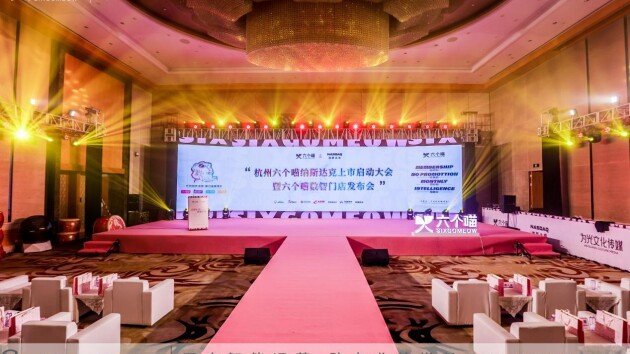 进口羊奶粉排行榜10强_母婴报道(2)