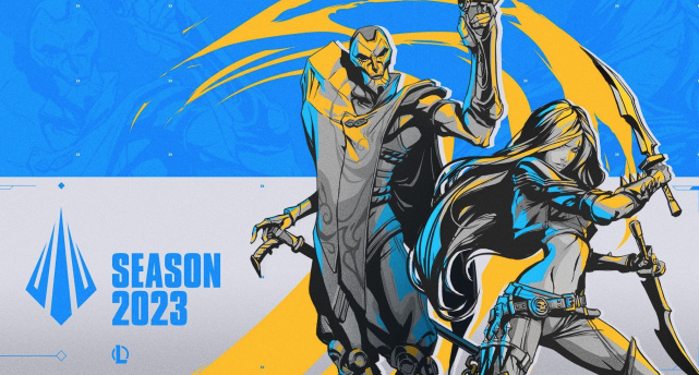 lol辅助 LOL设计师透露:硬辅即将迎来加强!Ming回归的机会来了!-678卡盟 lol辅助 LOL设计师透露:硬辅即将迎来加强!Ming回归的机会来了!-678卡盟