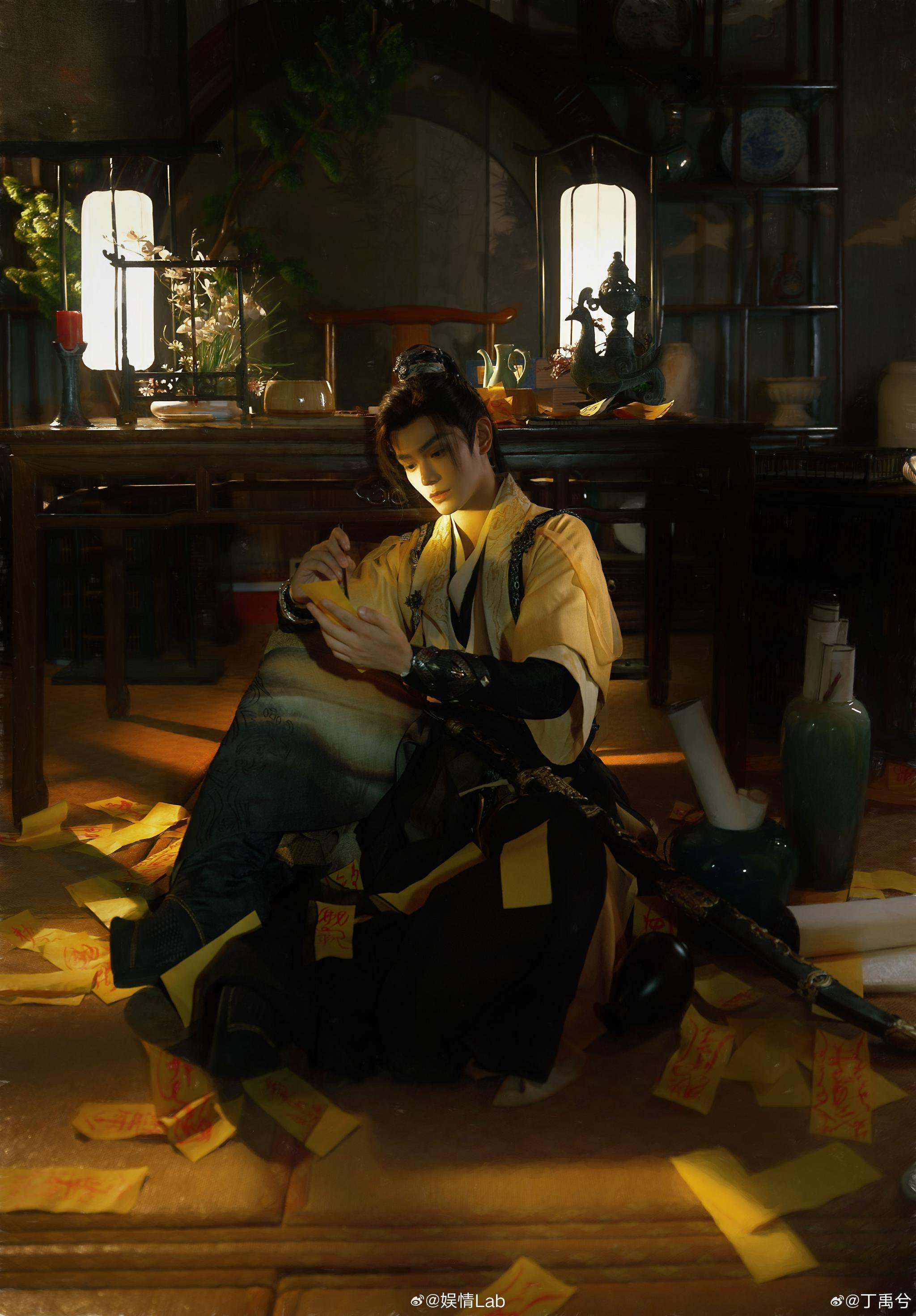 同城空降app入口究竟藏在哪？