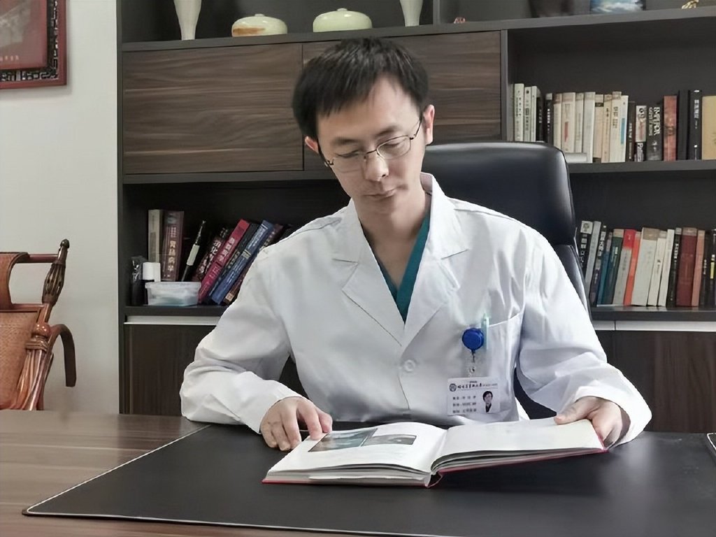 戒烟限酒，避免辛辣，少喝咖啡和浓茶，容易“冒酸水”的老年人要忌口