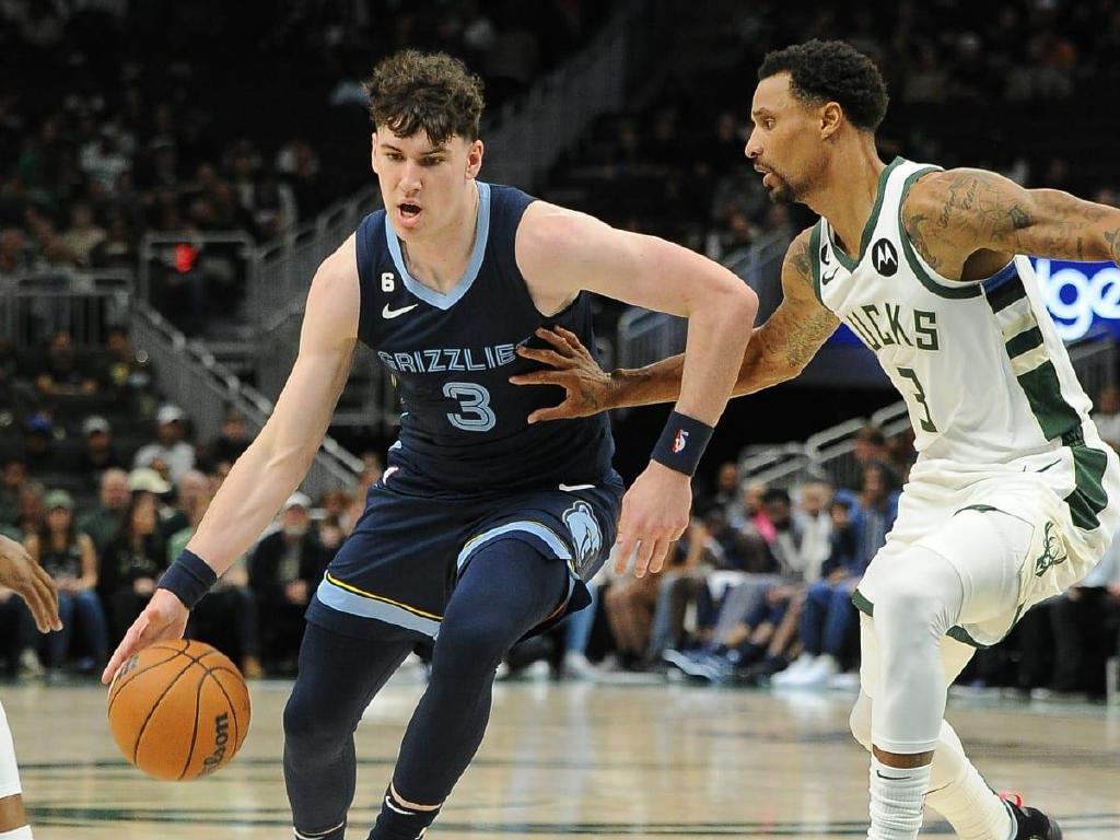 外线投射能力逐年提升成为现代五小阵容关键支撑点