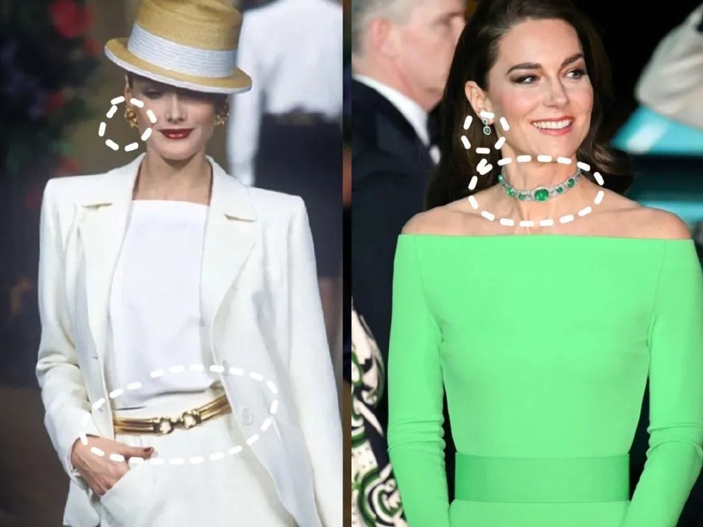 赵丽颖的《风吹半夏》火了!90年代新贵们的穿搭风格,太惊艳了休闲区蓝鸢梦想 - Www.slyday.coM 赵丽颖的《风吹半夏》火了!90年代新贵们的穿搭风格,太惊艳了休闲区蓝鸢梦想 - Www.slyday.coM