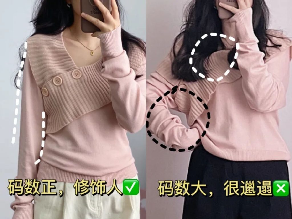 赵丽颖的《风吹半夏》火了!90年代新贵们的穿搭风格,太惊艳了休闲区蓝鸢梦想 - Www.slyday.coM 赵丽颖的《风吹半夏》火了!90年代新贵们的穿搭风格,太惊艳了休闲区蓝鸢梦想 - Www.slyday.coM