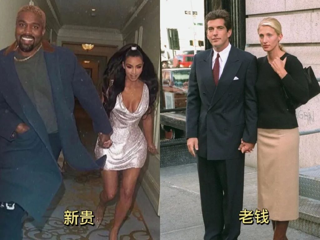 赵丽颖的《风吹半夏》火了!90年代新贵们的穿搭风格,太惊艳了休闲区蓝鸢梦想 - Www.slyday.coM 赵丽颖的《风吹半夏》火了!90年代新贵们的穿搭风格,太惊艳了休闲区蓝鸢梦想 - Www.slyday.coM