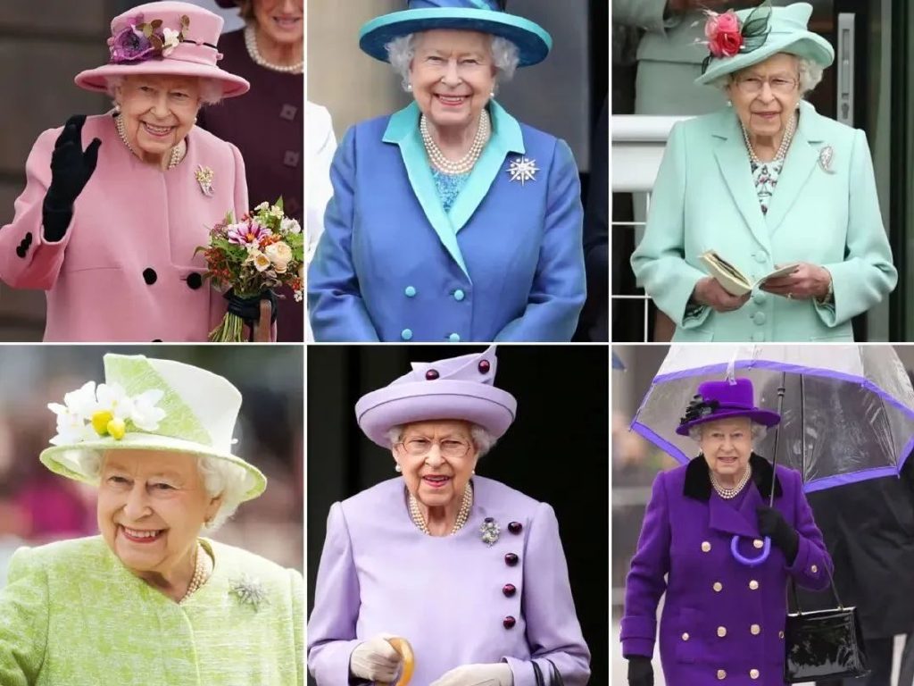 赵丽颖的《风吹半夏》火了!90年代新贵们的穿搭风格,太惊艳了休闲区蓝鸢梦想 - Www.slyday.coM 赵丽颖的《风吹半夏》火了!90年代新贵们的穿搭风格,太惊艳了休闲区蓝鸢梦想 - Www.slyday.coM