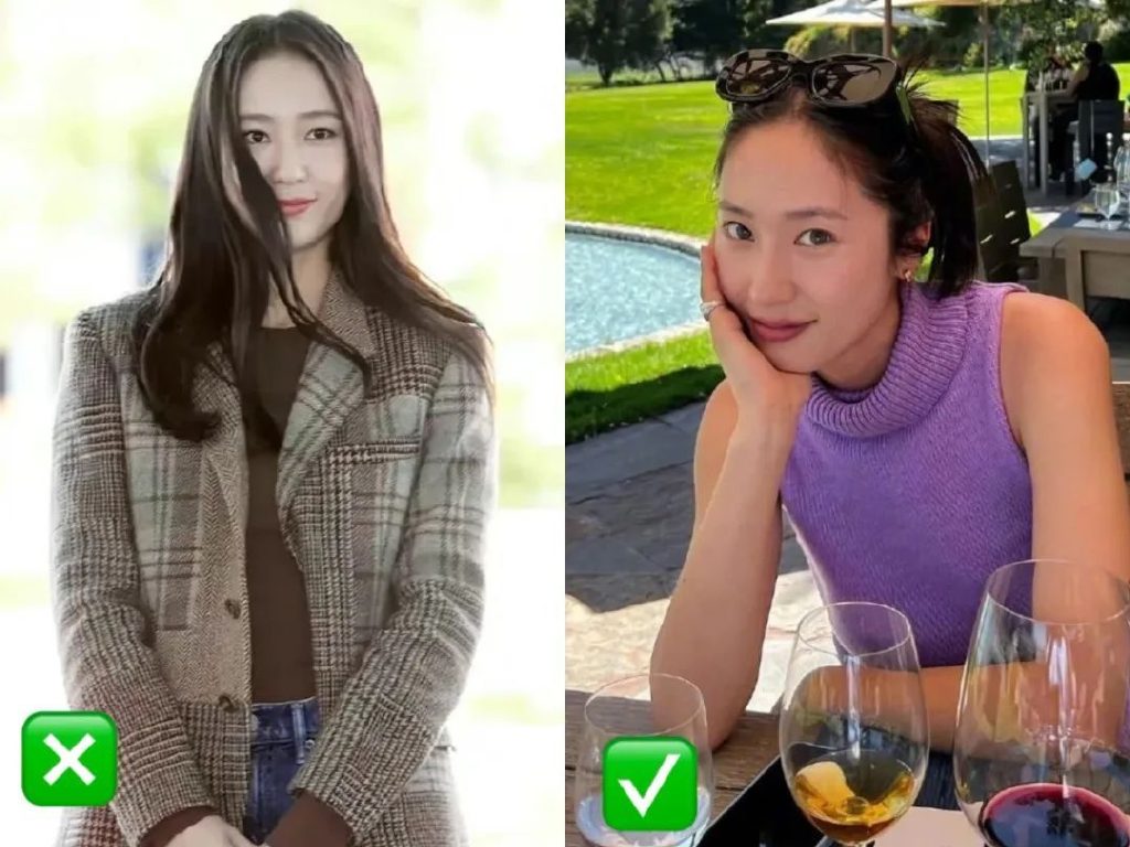 赵丽颖的《风吹半夏》火了!90年代新贵们的穿搭风格,太惊艳了休闲区蓝鸢梦想 - Www.slyday.coM 赵丽颖的《风吹半夏》火了!90年代新贵们的穿搭风格,太惊艳了休闲区蓝鸢梦想 - Www.slyday.coM