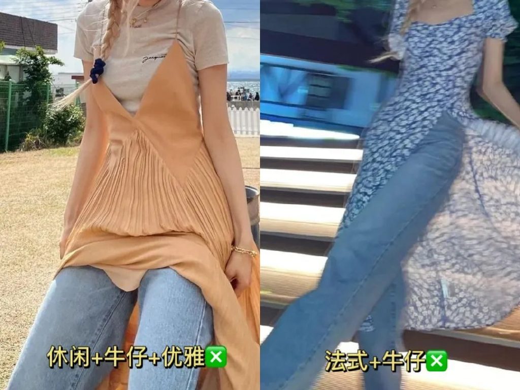 赵丽颖的《风吹半夏》火了!90年代新贵们的穿搭风格,太惊艳了休闲区蓝鸢梦想 - Www.slyday.coM 赵丽颖的《风吹半夏》火了!90年代新贵们的穿搭风格,太惊艳了休闲区蓝鸢梦想 - Www.slyday.coM