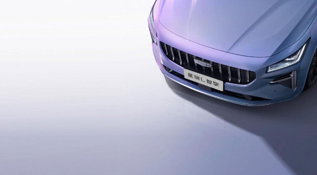 实力说话,省油为王,星瑞L智擎对比凯美瑞双擎