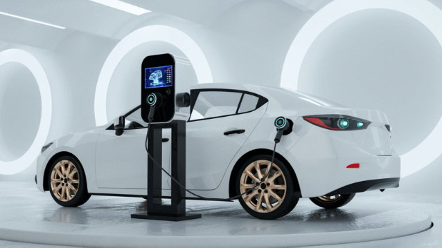 北京增发两万个购车指标，新能源车主还能爽多久？