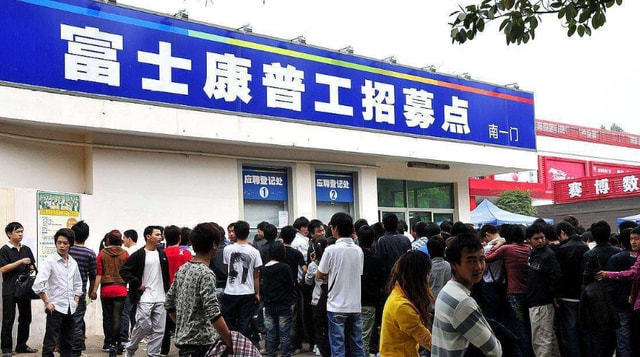 iPhone 13立功,苹果重回全球销量第一!休闲区蓝鸢梦想 - Www.slyday.coM iPhone 13立功,苹果重回全球销量第一!休闲区蓝鸢梦想 - Www.slyday.coM