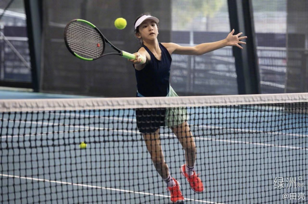 13森碟到颜值尴尬期,脸越长越宽,面容像男生很奇怪 13森碟到颜值尴尬期,脸越长越宽,面容像男生很奇怪