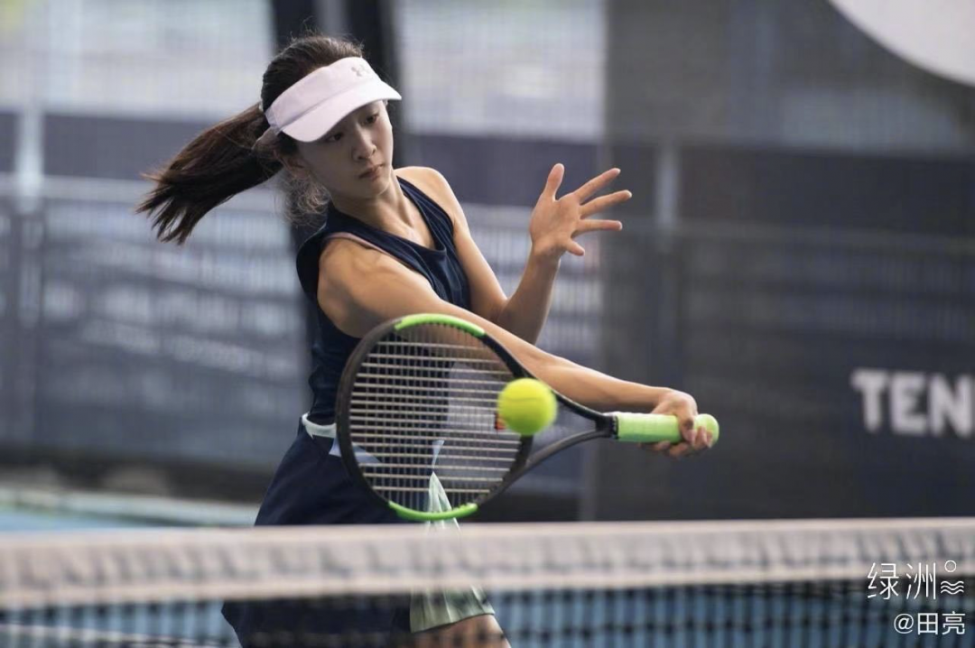 13森碟到颜值尴尬期,脸越长越宽,面容像男生很奇怪 13森碟到颜值尴尬期,脸越长越宽,面容像男生很奇怪