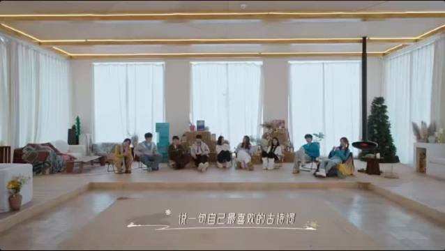 人生如棋，落子无悔