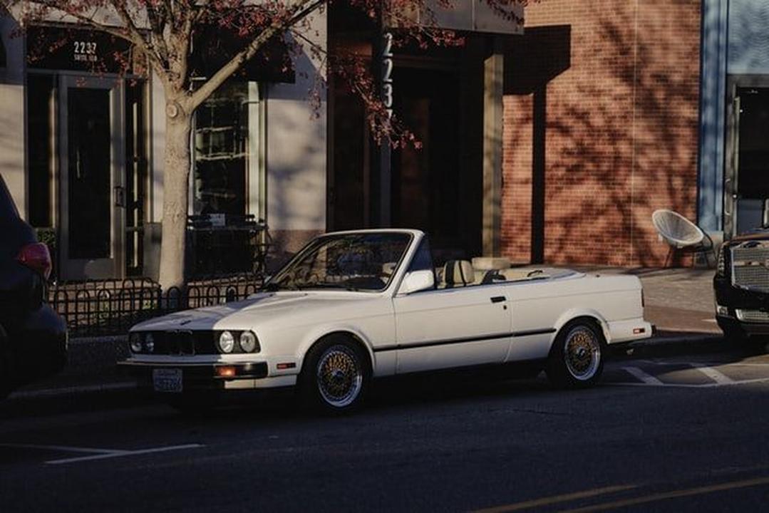 秉持长期主义 自主品牌开启智能化“下半场”