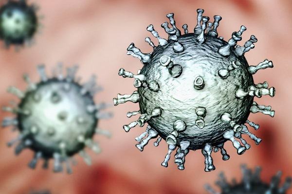 全球收到危险警告,奥密克戎“妹妹”突然来袭,这个变种不一般休闲区蓝鸢梦想 - Www.slyday.coM 全球收到危险警告,奥密克戎“妹妹”突然来袭,这个变种不一般休闲区蓝鸢梦想 - Www.slyday.coM