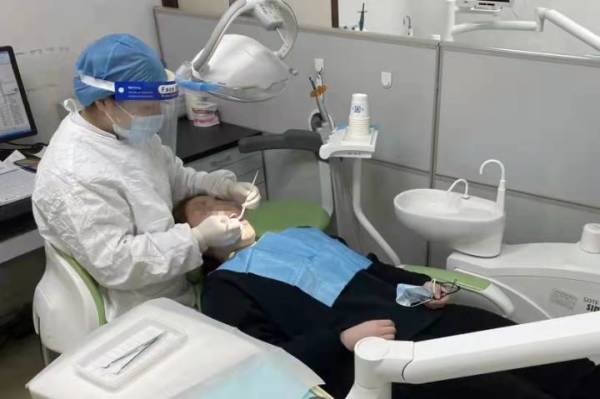 你知道谷爱凌挂胸前的这款“小神器”是什么吗?它可有大作用哦休闲区蓝鸢梦想 - Www.slyday.coM 你知道谷爱凌挂胸前的这款“小神器”是什么吗?它可有大作用哦休闲区蓝鸢梦想 - Www.slyday.coM