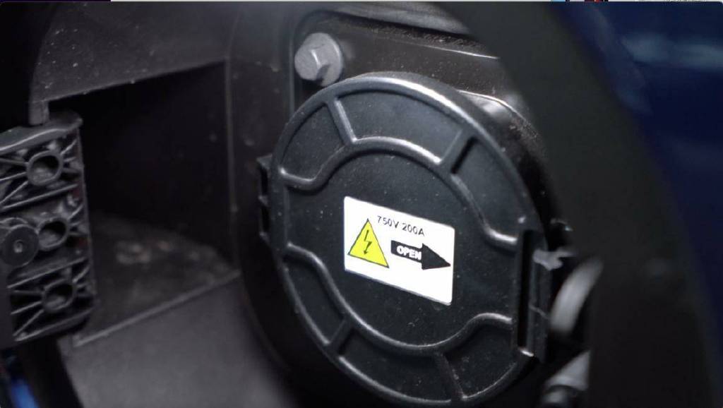 比亚迪满足了80%中国消费者痛点 不止于DM休闲区蓝鸢梦想 - Www.slyday.coM 比亚迪满足了80%中国消费者痛点 不止于DM休闲区蓝鸢梦想 - Www.slyday.coM