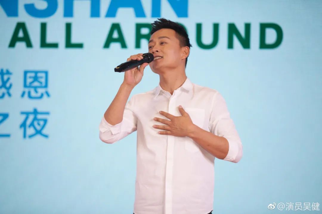 《七仙女》演员现状：只有两位仙女大红大紫，王母娘娘已经出家了