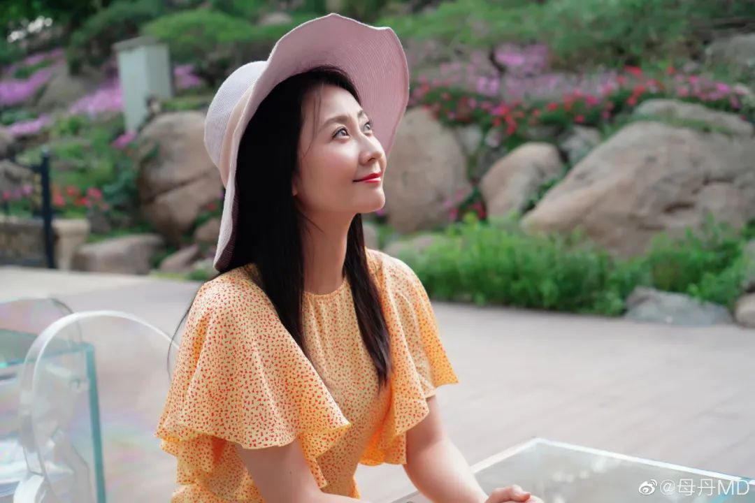 《七仙女》演员现状：只有两位仙女大红大紫，王母娘娘已经出家了