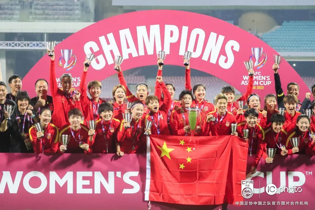 中国女足3-2绝杀<a href=