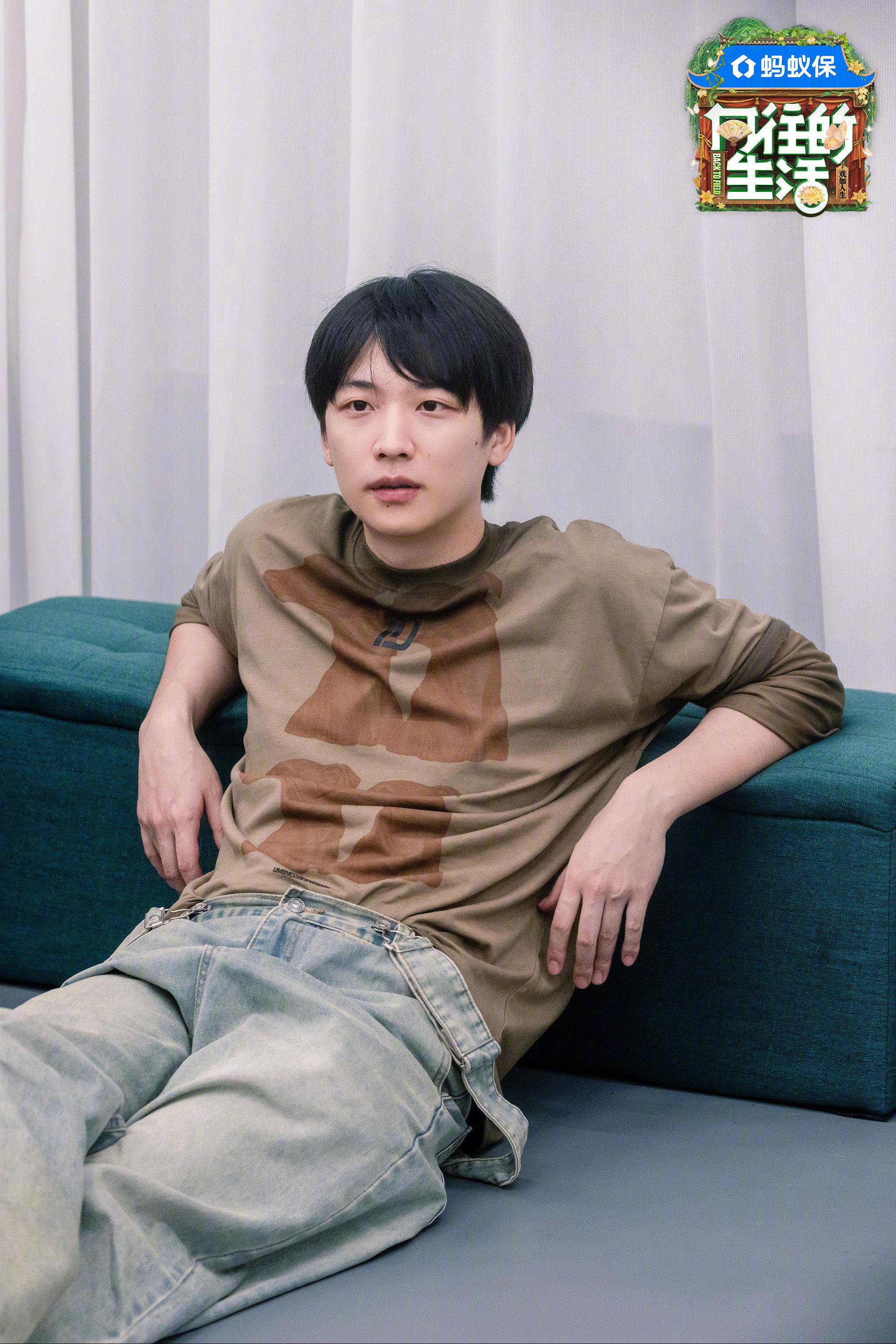 四小天猴蘑菇屋挑战捞月任务