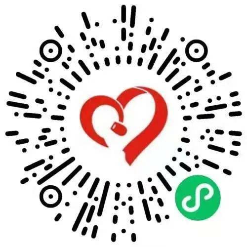 注意!1名返校大学生核酸检测结果异常休闲区蓝鸢梦想 - Www.slyday.coM 注意!1名返校大学生核酸检测结果异常休闲区蓝鸢梦想 - Www.slyday.coM