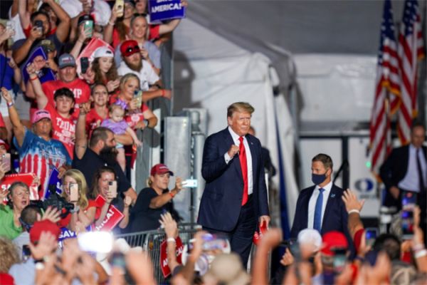 要步特朗普的后尘?英国首相约翰逊被要求辞职,脱欧的最大背锅侠休闲区蓝鸢梦想 - Www.slyday.coM 要步特朗普的后尘?英国首相约翰逊被要求辞职,脱欧的最大背锅侠休闲区蓝鸢梦想 - Www.slyday.coM