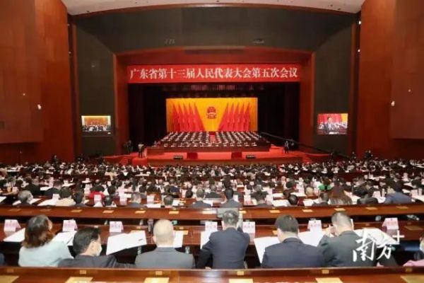 gdp代表_跟着人大代表一起读报告(10):今年枣庄GDP计划增长6%