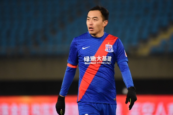 冯潇霆再回应争议:可以接受批评,但希望大家理智休闲区蓝鸢梦想 - Www.slyday.coM 冯潇霆再回应争议:可以接受批评,但希望大家理智休闲区蓝鸢梦想 - Www.slyday.coM