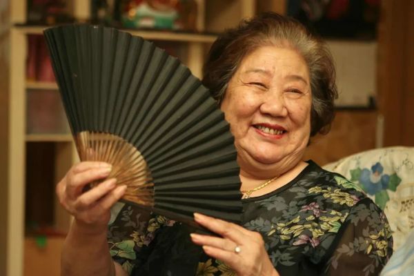 94岁京剧大师在津去世,与马三立合演视频特别版独家披露休闲区蓝鸢梦想 - Www.slyday.coM 94岁京剧大师在津去世,与马三立合演视频特别版独家披露休闲区蓝鸢梦想 - Www.slyday.coM