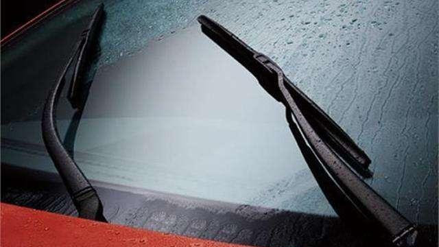 车主们容易忽略的8项汽车包养，你知道哪些？