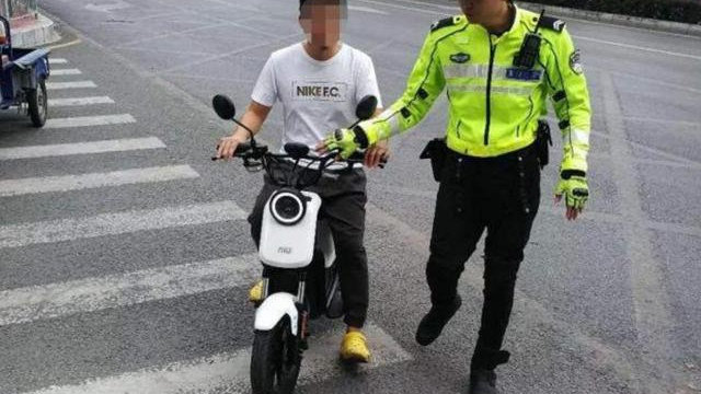 电动车在日本不普及，这些原因很重要，是时候考虑一下我们自己了