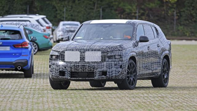 关键词: 新车计划德系新车大众一汽-大众高尔夫GTI我要反馈