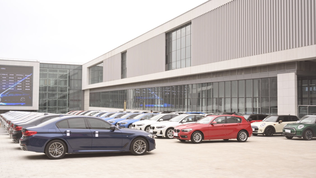 买插电混动车真的会后悔吗?一文读懂PHEV电池上的那些事儿休闲区蓝鸢梦想 - Www.slyday.coM 买插电混动车真的会后悔吗?一文读懂PHEV电池上的那些事儿休闲区蓝鸢梦想 - Www.slyday.coM