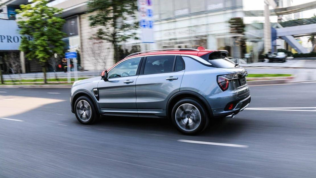 买插电混动车真的会后悔吗?一文读懂PHEV电池上的那些事儿休闲区蓝鸢梦想 - Www.slyday.coM 买插电混动车真的会后悔吗?一文读懂PHEV电池上的那些事儿休闲区蓝鸢梦想 - Www.slyday.coM