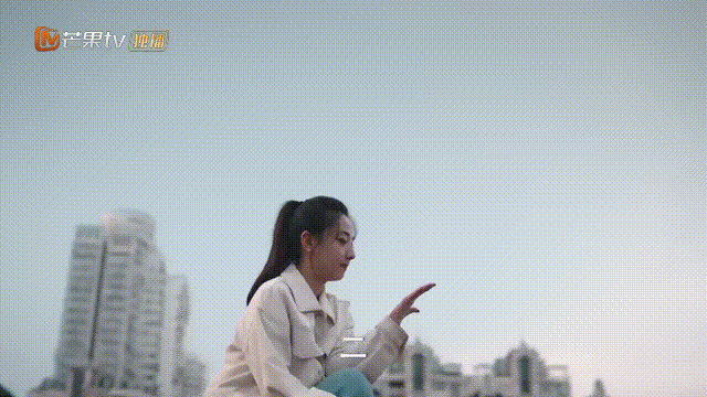 沉睡花园