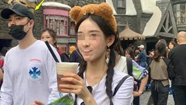 抗战片电视剧排行榜_几乎“零差评”的5部抗日剧,《亮剑》只能第二,榜首难以撼动(2)