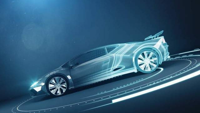 清洁能源：2024北京和武汉新能源汽车技术与充电桩展览会未来出行