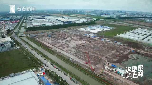 全球储能赛道再添中国动能