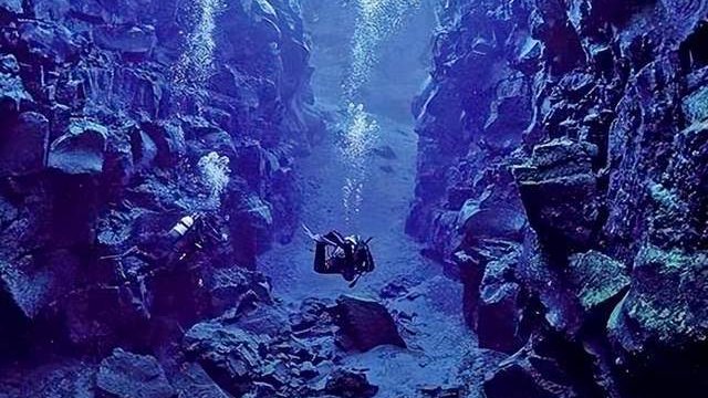 未来日本可能会发生大地震吗?...