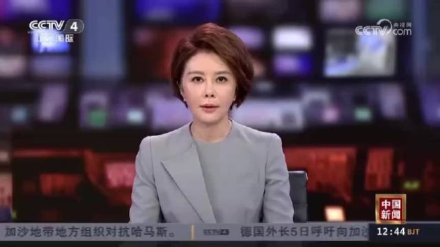 多位民进党民代被揭发滥用公务车