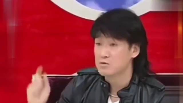 周杰伦将爱情比作龙卷风引网友讨论