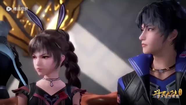 风笑天也是个人才