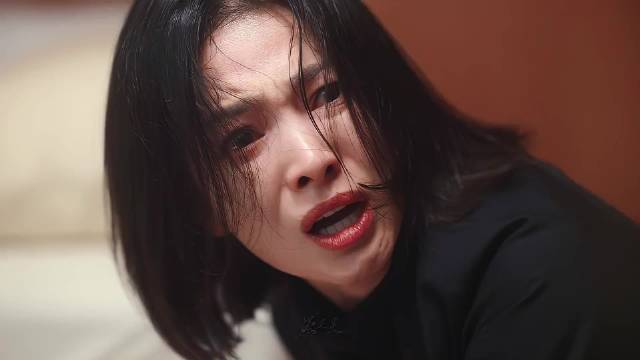 “你别那么笑”